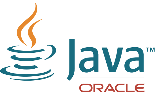 Oracle Java
